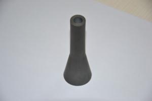 Wholesale Professional Ceramic Sandblasting Nozzles WC Co 100% virgin tungsten carbide from china suppliers