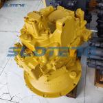 422-1296 Hydraulic Main Pump 4221296 For E329D2 E330D2