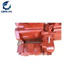 Excavator Spare Parts EC360 Excavator Hydraulic Pump K3V180DTP