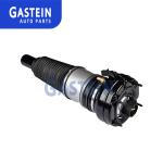 4H0616040D Front Air Suspension Shock Absorber Car Spare Parts For Audi A8 D4