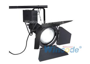 Wholesale Auto Show LED Exhibition Lighting 575W High Brightness Projection Distance 3 - 15 Meters from china suppliers