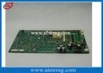 19-060040-000A Diebold ATM Parts PCB CCA Dispensor 49-204271-000B