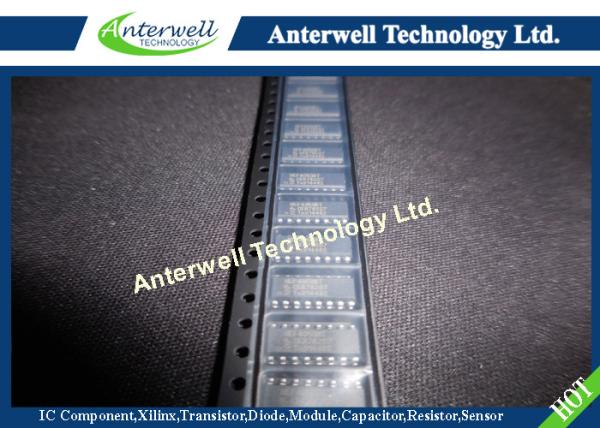 Hex Non - Inverting Buffers HEF4050BT Integrated Circuit Chip Electronics Ic
