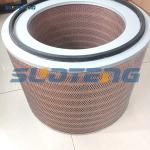4P-0710 4P0710 Air Filter Element For 3512 Engine Parts
