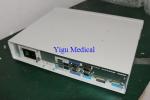 Medical Spare Parts GE B850 Patient Monitor Whole Cpu