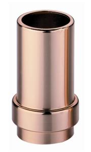 Wholesale Aluminium cap, aluminium shell,aluminium container,aluminium cases,aluminium tube from china suppliers