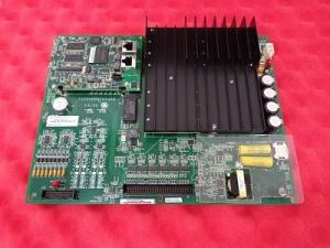 Wholesale IS215PMVPH1AA GE Mark VI Printed Circuit Board Ge Turbine Control from china suppliers
