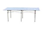 Polywood Lightweight Aluminium Folding Tables For Garden Patio