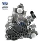 Mitsubishi SY245 SY265-9 D06FR Diesel Pump Excavator Engine Parts 0 445 B20 443