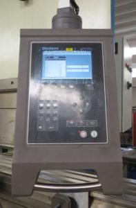 Wholesale CB-E310 Must Have Components For CNC Controlled Brake from china suppliers