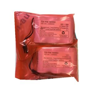 Wholesale E5288-300K42-L from china suppliers