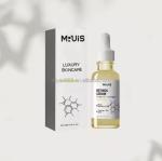 OEM ODM Anti-Aging Skin Care Serum With Retinol & Vitamin C Whitening Brightenin