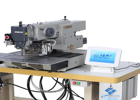 Toy Sewing Machine Accessories , Automatic Sewing Machine Replacement Parts
