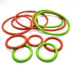Hammer Union AS568 Series Oilfield O Ring Rubber Seal Kits redress kit 3 1/2”