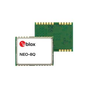 Wholesale NEO-8Q-0 from china suppliers