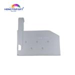 Waste Toner Box WT-861 1902K90UN0 for Kyocera TASKalfa 6500i 6501i 6550ci 6551ci