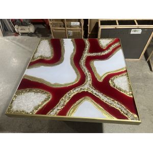 Buy cheap Modern Abstract Hand Painted Oil Painting – Perfect for Contemporary Homes from wholesalers