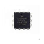 DSPIC33FJ32MC304-E/ML