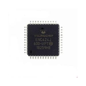 Wholesale DSPIC33FJ128MC802-I/MM from china suppliers