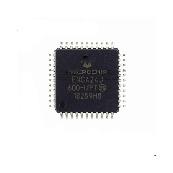 DSPIC33CK128MP506T-I/PT