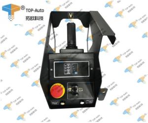 Wholesale Platform Control JLG BOX Part Number 1001146985 from china suppliers