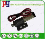 N510043589AA SMT Spare Parts Panasonic CM602 Feeder Coil Motor