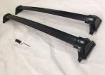 Honda All New CR-V 2017 CRV Aluminium Alloy Roof Luggage Rack and Crossbars