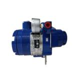 Intelligent Valve Positioner AVP 300 Series AVP302 AVP300/301/302