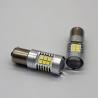 Buy cheap Waterproof IP68 LED Car Tail Light Bulbs Led Turn Signal Lights For Cars from wholesalers