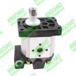 5180273 Fiat Power Steering Hydraulic Pump 65-90 72-93+ Fiat Tractor Parts