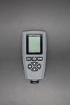 Non-destructive Coating Thickness Measurement Coating Thickness Gauge
