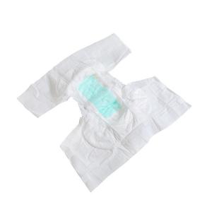 Wholesale Maximum Absorbency Size X Incontinence Adult Diaper from china suppliers