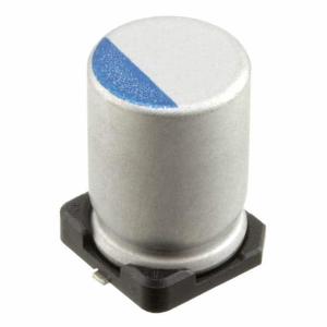 Wholesale PCV1V121MCL7GS from china suppliers