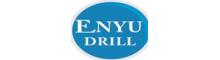 China Changsha ENYU Engineering Equipments Co. Ltd. logo