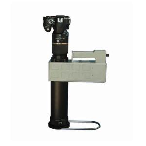 Wholesale P003 BTKP-I Portable multifunctional fingerprint photographic system from china suppliers
