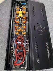 Wholesale 3500W Mono Class D Digital Car Amplifier 3500.1D from china suppliers