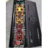 Buy cheap 3500W Mono Class D Digital Car Amplifier 3500.1D from wholesalers
