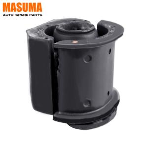 Wholesale RU-533 MASUMA Auto Car Steering Mountings Bushing UGJC22 LD20 54500-0C000 for NISSAN CW30 from china suppliers