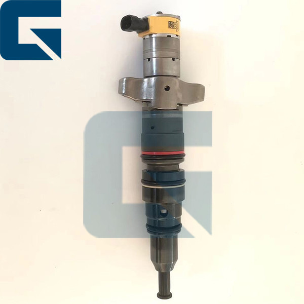 10R-7225 328-2585 Fuel Injector 10R7225 3282585 For E330D Diesel Engine C Engine