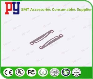 Wholesale UNIVERSAL INSTRUMENTS 040C-038 INNER SUPPORT TAP SMT Machine Parts from china suppliers