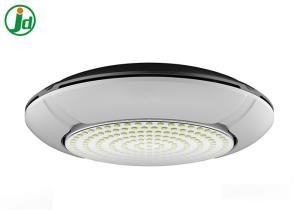 Wholesale Waterproof Industrial High Bay LED Lights 6000K Low Power Consumption from china suppliers