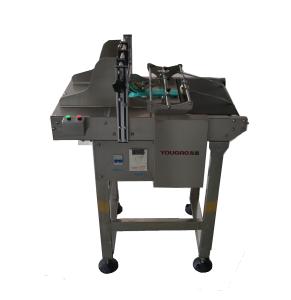 Wholesale CIJ TIJ Printer Friction Paper Feeder from china suppliers