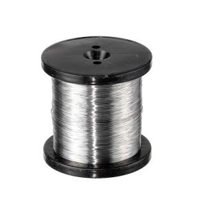 Wholesale JIS G3522 SWP-V Piano Spring Wire Music Wire from china suppliers