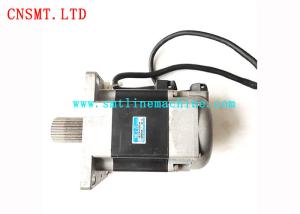 Wholesale 40003251 Smt Electronic Components KE2050 X Axis Motor TS4613N1020E200 40000685 from china suppliers