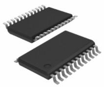 Wholesale 8 Output 24mA QFN-32 Integrated Circuit Chip from china suppliers