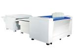 very large format Thermal ctp platesetter 16up 48 diodes 13PPH 2400DPI max