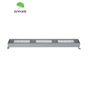 Wholesale 180w Dimmable Led High Bay Lights IP66 Waterproof Warehouse Lighting from china suppliers