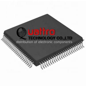 Wholesale DS1091LUA-200+ from china suppliers