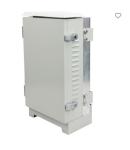 7 Bands Mobile Phone Prison Jammer System 4G Waterproof Outdoor