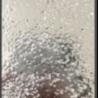 Buy cheap Interior Faux Stone Decorative Wall Panels Electroplated Tiles Universal from wholesalers